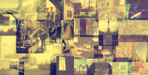Pages 2 and 7 just images
